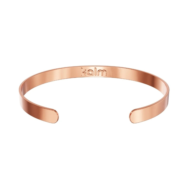 Kalm Bracelet - Your Weight Loss Solution