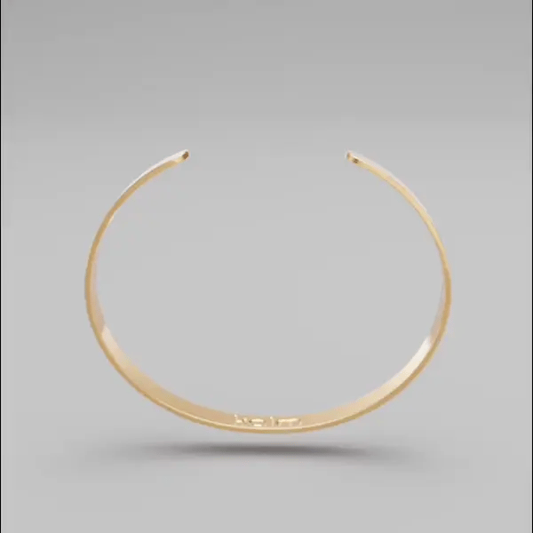 Kalm Bracelet | Your Weight Loss Solution