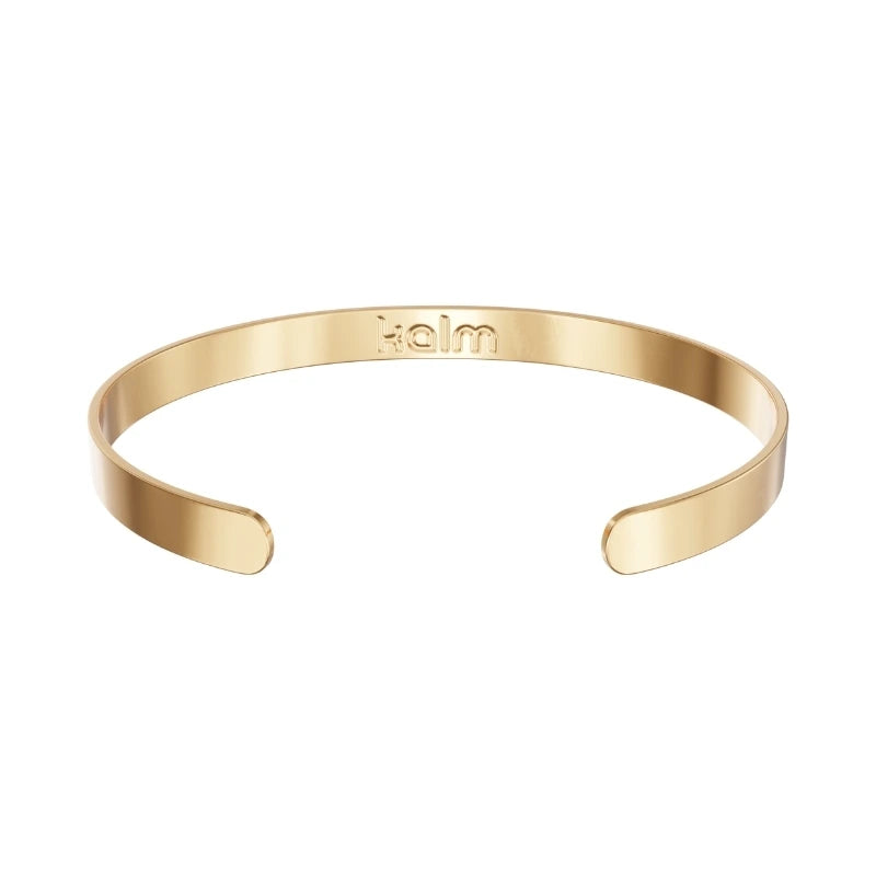 Kalm Bracelet - Natural Menopause Solution