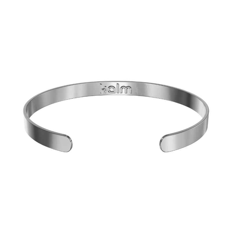 Kalm Bracelet - Your Weight Loss Solution
