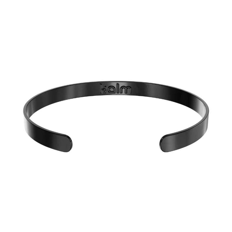 Kalm Bracelet - Your Weight Loss Solution