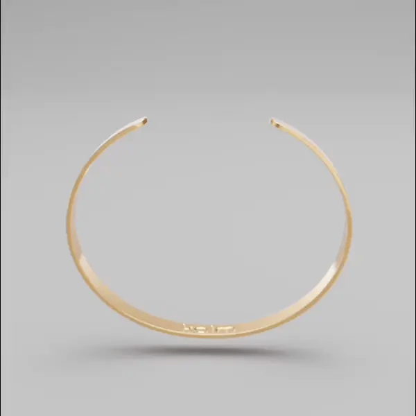 KALM Bracelet | Your Natural Balance