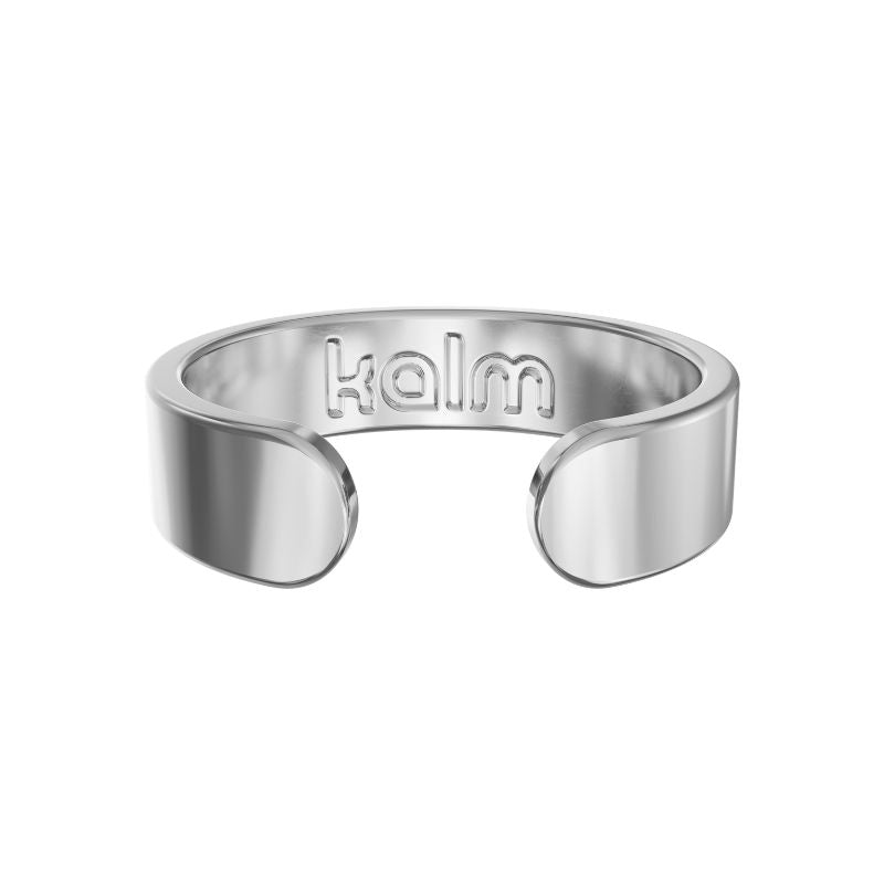 Kalm Ring - Your  Natural Balance
